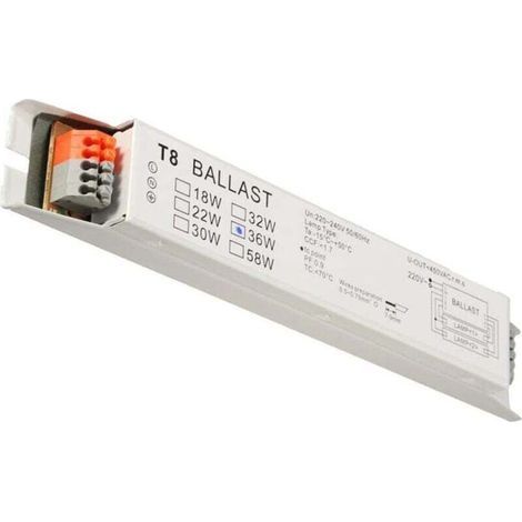 Kit de Débouchage Professionnel 15 mètres 180 Bars pour Nettoyeurs Haute Pression avec Buse Pivotante et Adaptateur (1/5)