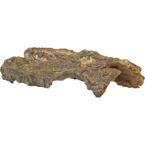 Hobby Bark Cave S, 19x5x8 cm