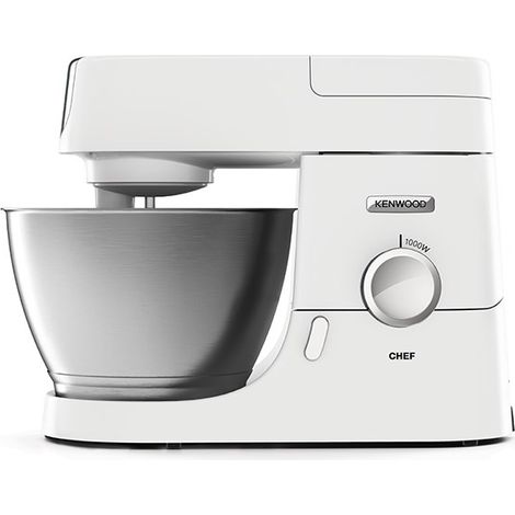 Kenwood robot de cocina KVC3100W