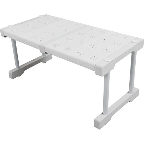 Tondeuse à barbe électrique lavable et rechargeable, chargement USB-C, étanche IPX6, idéale pour la maison, la voiture et les voyages (argent). (1/5)