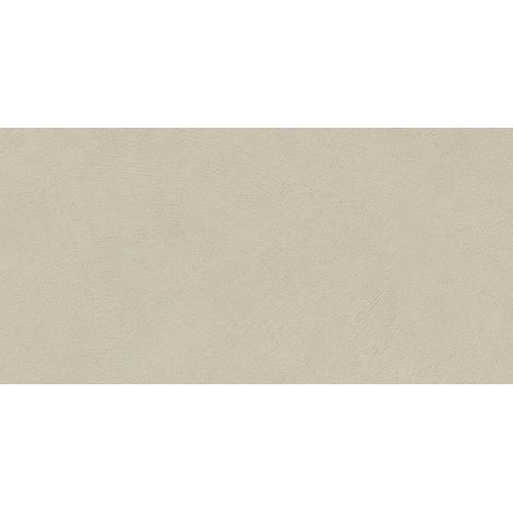 Carrelage effet Béton Gris Ciment 60x30x0,9 cm Mat Talvoro - Sol et mur intérieur (vendu par carton de 1,26 m²) - RO'MA CARRELAGE
