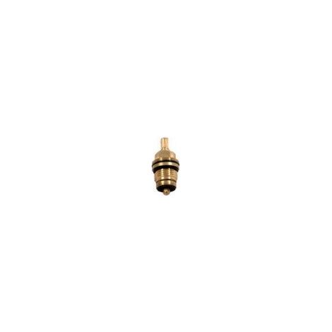 Support de robinet 1/2" 3080 GAUDI - RAMÓN SOLER