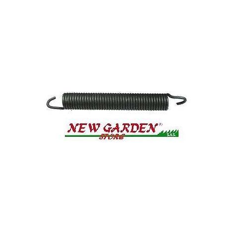 Molla telaio piatto sterzo trattorino rasaerba tagliaerba MTD 7320556 100627