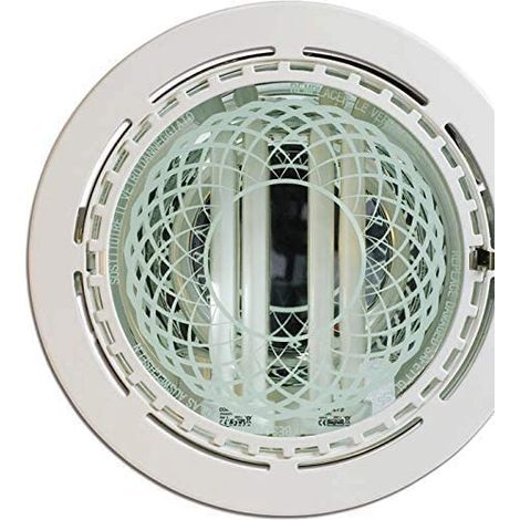 Lampada Plafoniera Incasso SD 226 TCE G24Q-3 RE