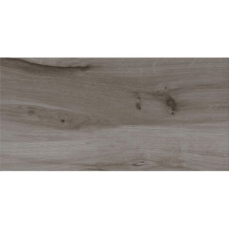 Gres esmaltado efecto madera Ashville 30x60 cm