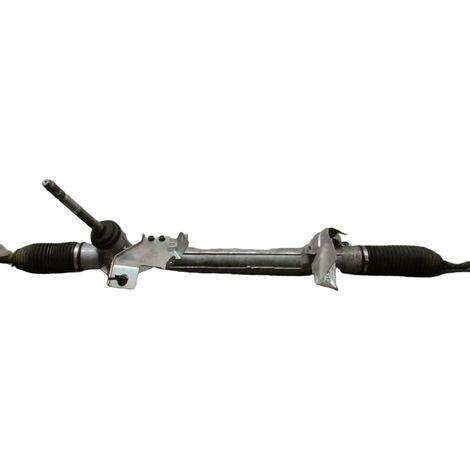 Cremaillere NISSAN Qashqai [PRODUIT D'OCCASION]♻️480014eh0bre (1/3)