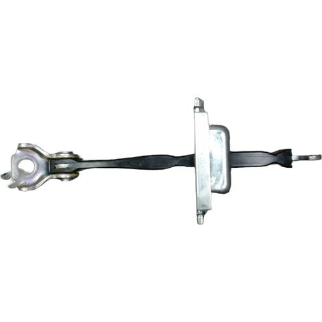 [PRODUIT D'OCCASION] Tirant Porte Avant Droit TOYOTA Yaris Cro ♻️ Ref Oe. 6861052200 - Garantie à vie (1/2)