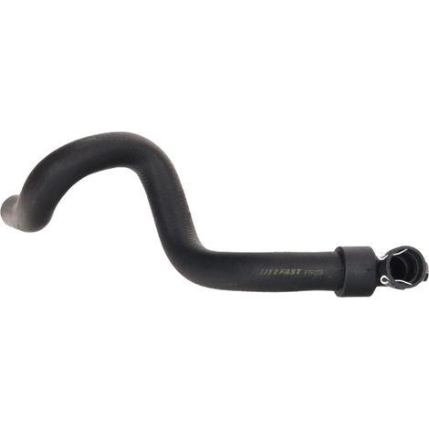 Tuyau de refroidissement rapide FT61555 (1/4)