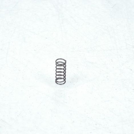 Ressort cliquet barillet sélection pour moto Suzuki 200 DR (1/3)