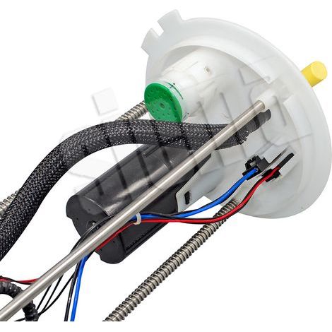 Part number E8595M SP4004M 17040-7S00A is suitable for the new fuel pump assembly of the Infiniti QX56. (Fuel pump assembly/Fuel pump assembly for Infiniti QX56) (1/4)