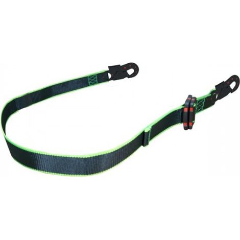 Cuerda modelo CU 30/1 Dieléctrico CLIMAX