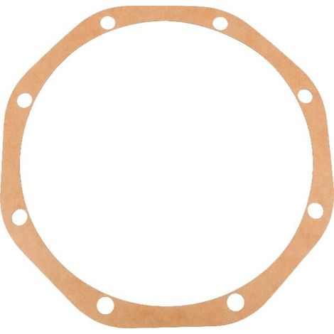 Dichtung M14100206R MASCHIO M14100206R