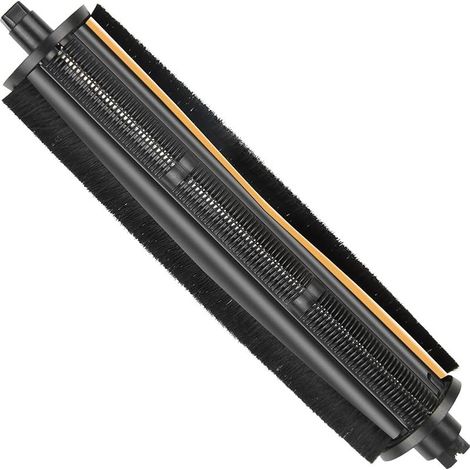TriCut Ersatzbürste für Dreame X40 Ultra Complete / L40 Ultra / L10s Pro Ultra / L10 Ultra / L20 Ultra / X30 Ultra / X40 Master Saugroboter, Hauptbürste (1/5)