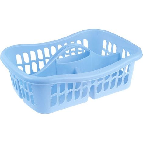 CESTINO BRIO SOTTOLAVELLO cm 38x28 h 14 TONTARELLI