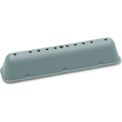 Ersatzteil - Aube de tambour d'origine -  - FAGOR, BRANDT, SANGIORGIO, SMEG, BEKO, GRUNDIG