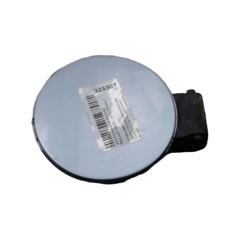 [PRODUIT D'OCCASION] Volet De Trappe Carburant VOLKSWAGEN Passat ♻️ Ref Oe. 3b0809857egru - Garantie à vie (1/4)