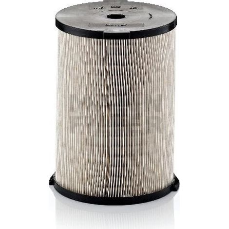 Filtre hydraulique type cartouche Mann Filter PFU19226x