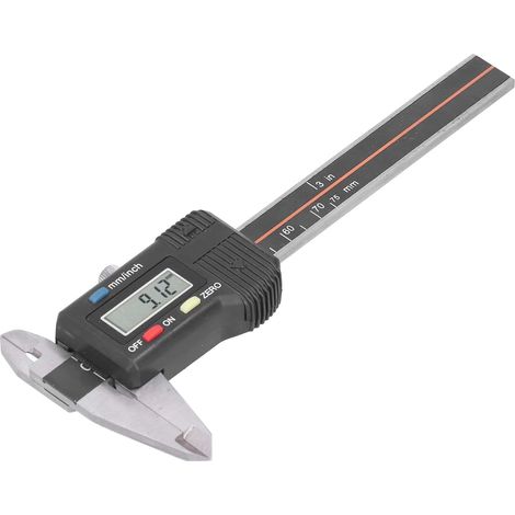 Duplicateur D'angle de Scie à Onglet Rouge, Outil Pliable Résistant à la Corrosion pour le Travail du Bois et la Décoration de la Maison (1/5)