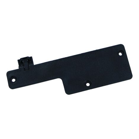 Serrure de boîte à gants MAXGEAR 28-0211 VW 1H1 857 131 1H1 857 131 01C (1/2)