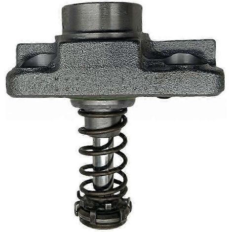 F01M101781 Pièces de moteur Piston de pompe à injection Common Rail Pièces automobiles (1/5)