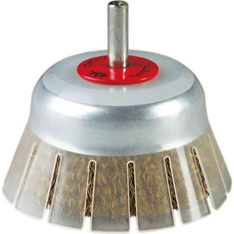BROSSE COUPELLE BRICOLAGE DISPLAY