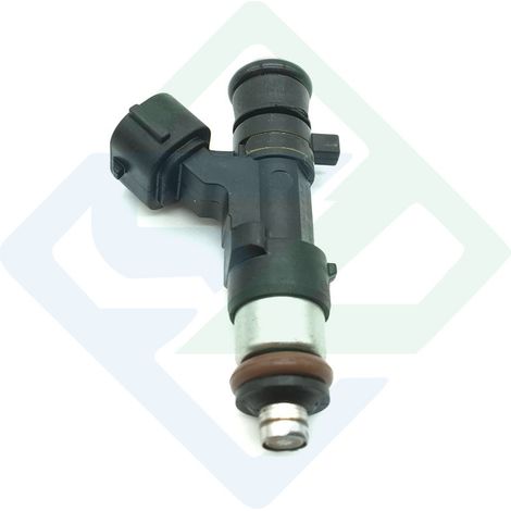 The 6da-13761-00-00 fuel injector is suitable for Yamaha 150HP, 175HP, 200HP and 13-22 models. (1/4)