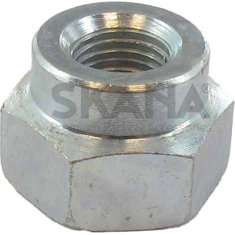 Adaptateur 3/8fl Pour Notre Tête 1609350.