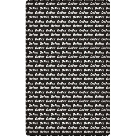 Drap Housse - One Piece - 90x200 cm (1/2)