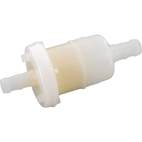 Filtre à carburant HONDA 16910ZV4015