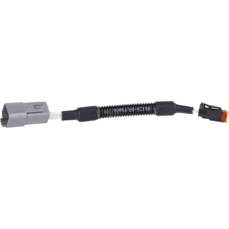 Kabel für elektrischen Zylinder ETESIA ET53685 (1/3)