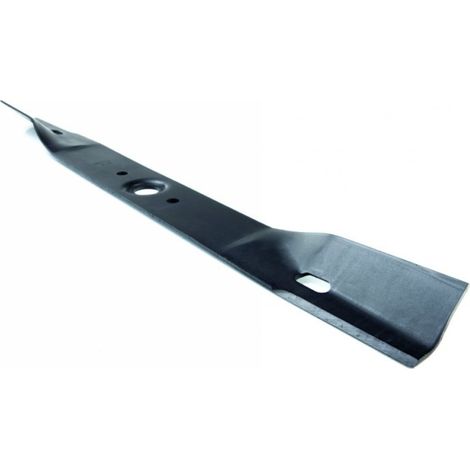 Cuchilla HONDA HTR3009