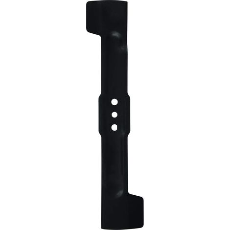 Lame de rechange pour tondeuse à gazon sans fil GE-CM 36/38 Li et RASARRO