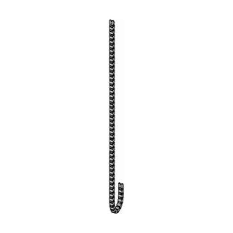 Led-Lichtkabel J355ha M30 Faac 63000332 Original-Ersatzteil Automatisierungsgarantie