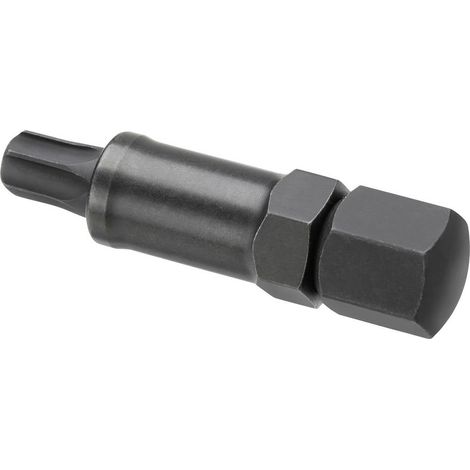 Facom SXE.7GRPFOR Estrattore OGV 7