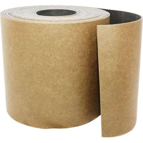 DOYMA Curaflam ® Rollit Box 10m 324000000002