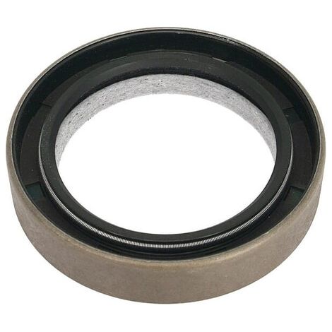 Dichtring VAPORMATIC VPJ7409