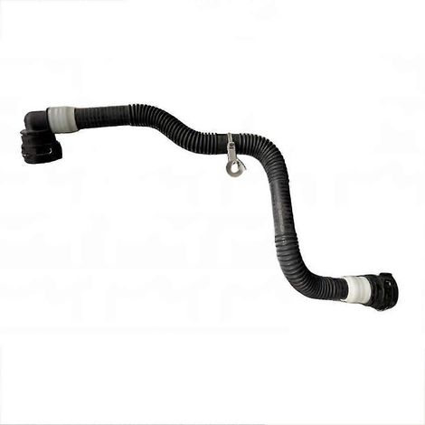 Tuyau de liquide de refroidissement pour réservoir d'eau automatique Model Y 3 1629594-00-B 1629594-00-A Accessoires (1/5)