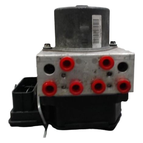 [PRODUIT D'OCCASION] Unite Hydraulique Abs ALFA ROMEO 159 Sportwagon ♻️ Ref Oe. 71753114 - Garantie à vie (1/3)