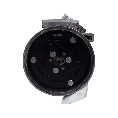 [PRODUIT D'OCCASION] Compresseur Air Conditionne NISSAN Note ♻️ Ref Oe. 92610az74a - Garantie à vie (1/5)