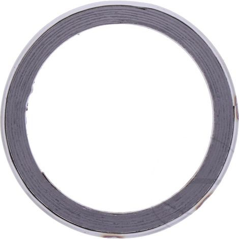 Guarnizione collettore di scarico Athena 43x55x4mm per Yamaha
