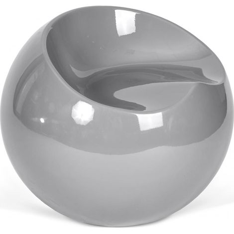 Silla de Diseño Ball - Circle