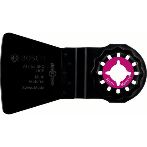 Bosch RB - 10 Stück ATZ 52 SFC 52 x 38 mm