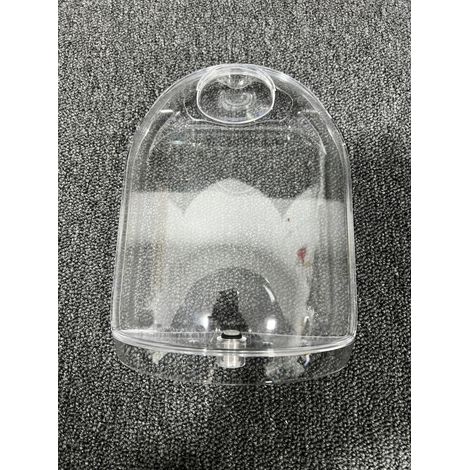 Krups Dolce Gusto MS-622735 Serbatoio trasparente per caffè (1/3)