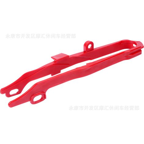 Applicable à tous les faisceaux de câbles des modèles Honda Sportrax 300, TRX300 et TRX300EX de 1993 à 2004. (1/5)