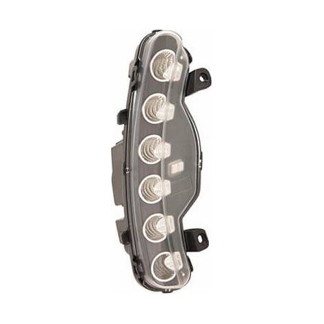 Feu diurne led avant droit Citroen DS3 2010-2019