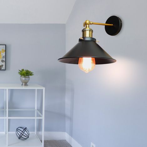 ZMH led Wandleuchte 80CM Wandlampe innen Warmweiß 27W Flur ZMH led Wandleuchte 80CM Wandlampe innen Warmweiß 27W Flur