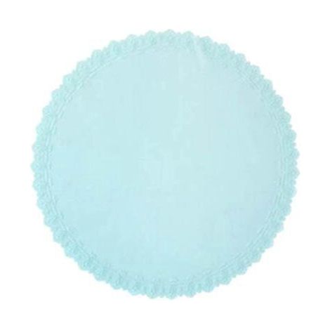 1 couvercle extensible en silicone pour la maison (1/3)