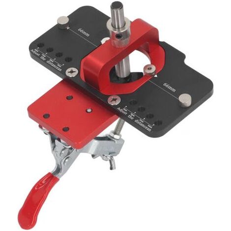 Kit Carburateur - Pour Débroussailleuse - Compatible Walbro WT45 WT451 WT45A STIHL FS48 FS52 FS66 FS81 FS106 BR400 - 170 g (1/5)