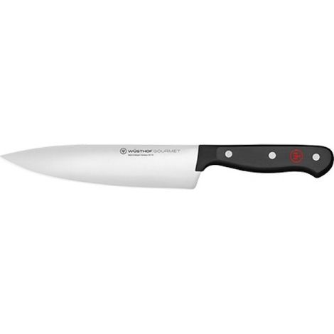 Couteau de cuisine 18cm - Wüsthof dreizack