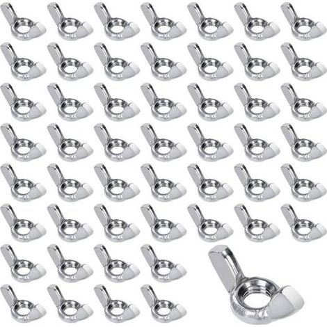 Halloween Chauve-Souris Autocollant Miroir Stickers Muraux Argent Acrylique Étanche Spooky Effrayant Chauves-Souris Stickers 3D DIY Porte Maison Fenêtre Party Supplies (Style 10, 16 PCS) (1/4)